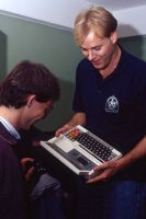 pictures/Onbekend/Texel - studiereis ICE